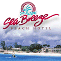 Sea Breeze Hotel