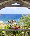 Sea-U! Guest House