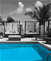 Silver Point Hotel
