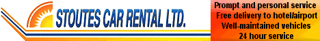 Access-Stoutes Car Rentals
