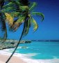 SunTours Barbados