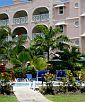 Sunbay Hotel