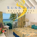 Sunswept Beach Hotel