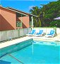 The Palms Resort