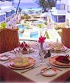 Boucan Wine Bar & Restaurant