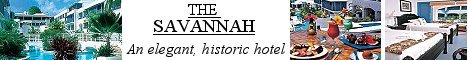 The Savannah