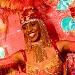 Bajan Roots & Rhythms Dinner Show