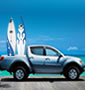 Voyager Rent A Car