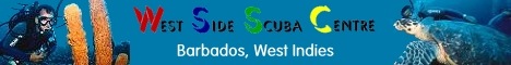 West Side Scuba