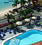 Yellow Bird Hotel