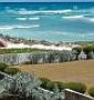 Surfers Point Guest House