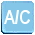 Air Conditioning Air Conditioning