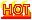 HOT!!