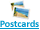 Send a boardwalk postcard