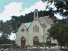 St. Joseph Church