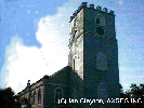 St. Peter Church