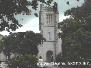 St.George Church