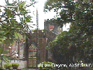 St.John Church