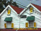 Chattel Houses