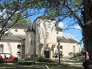 St.James Church