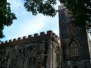 St.John Church