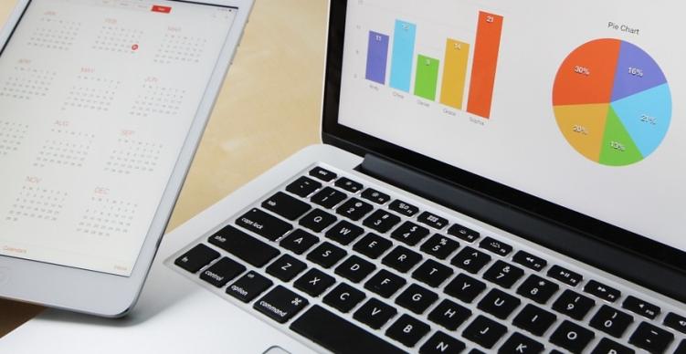 Barbados business services Barbados business services