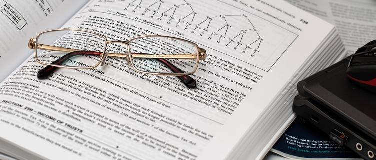 Barbados Domestic Taxation Barbados Domestic Taxation