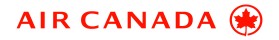 Air Canada