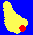 Crane