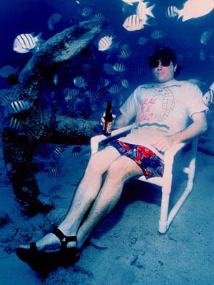 lotta fish dating service