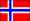 BTA NORWAY