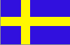BTA SWEDEN