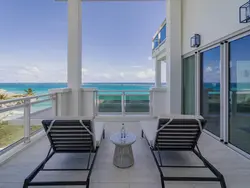 Wyndham Resort Wyndham Resort