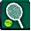 Tennis Tennis