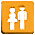 Child Rate Child Rate