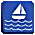 Watersports