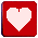 Weddings and Honeymoons