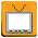 Television Television