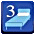 3 Bedroom Apts Available