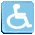 Disabled Facilities Disabled Facilities