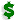 Budget