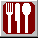 Restaurant on Premises