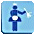 Maid Service