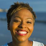 A warm Barbados welcome awaits