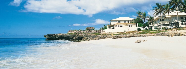 Beachfront vacation apartments in Barbados Barbados beachfront apartments
