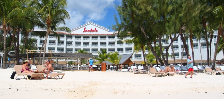 Barbados beach accommodation Barbados beach accommodation