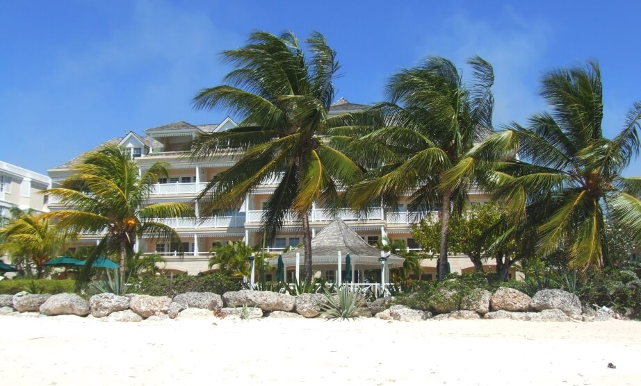 Barbados beach accommodation Barbados beach accommodation