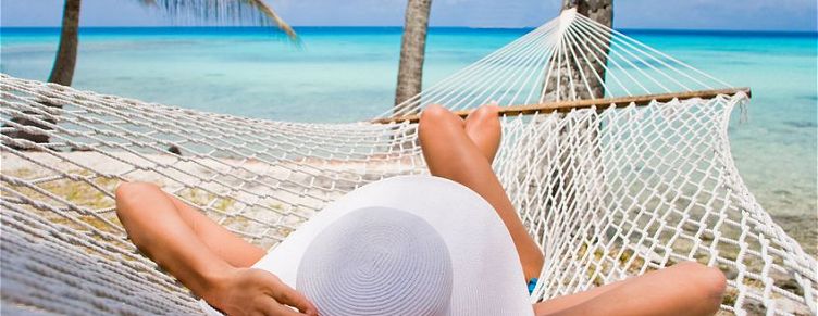 Beachfront guesthouse in Barbados Barbados gueshouses