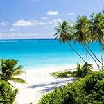 Beautiful Barbados Beaches