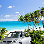 Barbados car rentals Barbados car rentals